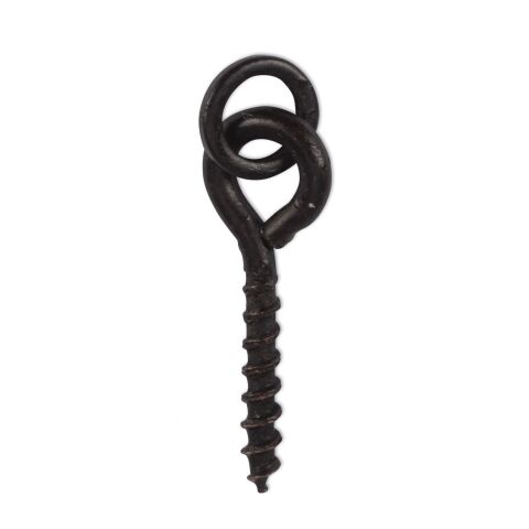 Anaconda Camou Sliding Rig Spike 10st. Medium 12mm