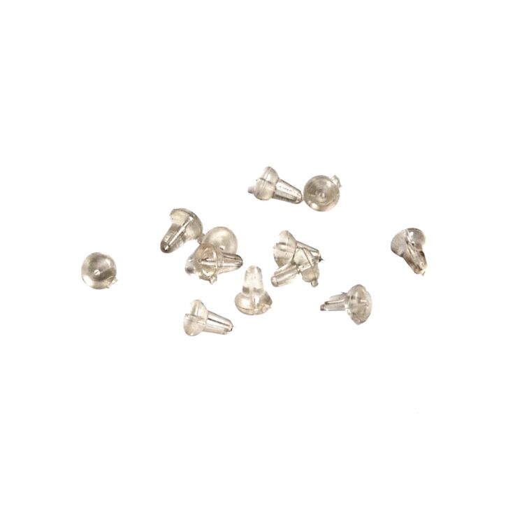 Anaconda D-Rig-Hook Bell Stops