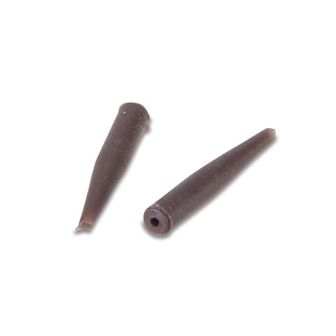 Anaconda Ronnie Sleeves Small 23mm 10st. Bruin