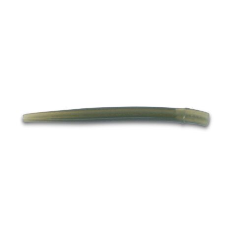 Anaconda Anti Tangle Sleeves 43mm 10st. Army Green