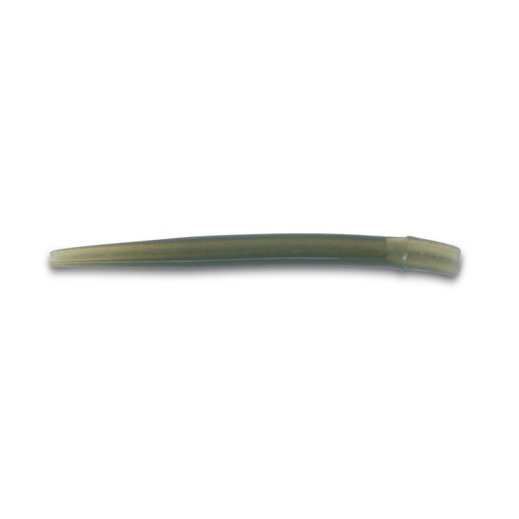 Anaconda Anti Tangle Sleeves 54mm 10 stuks. Legergroen