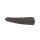 Anaconda Soft Tail Rubbers 10 stuks. Bruin