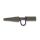Anaconda Distance Heavy Duty Loodclip 5st. Army Green