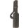 Anaconda Distance Heavy Duty Loodclip 5st. Army Green