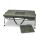Anaconda Gentle Credenza Vario 2