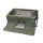 Anaconda Gentle Credenza Vario 2