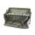 Anaconda Gentle Credenza Vario 2