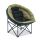 Anaconda Cupola&sup2; Chair
