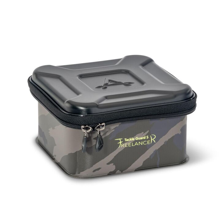 Anaconda Freelancer Tackle Bescherming