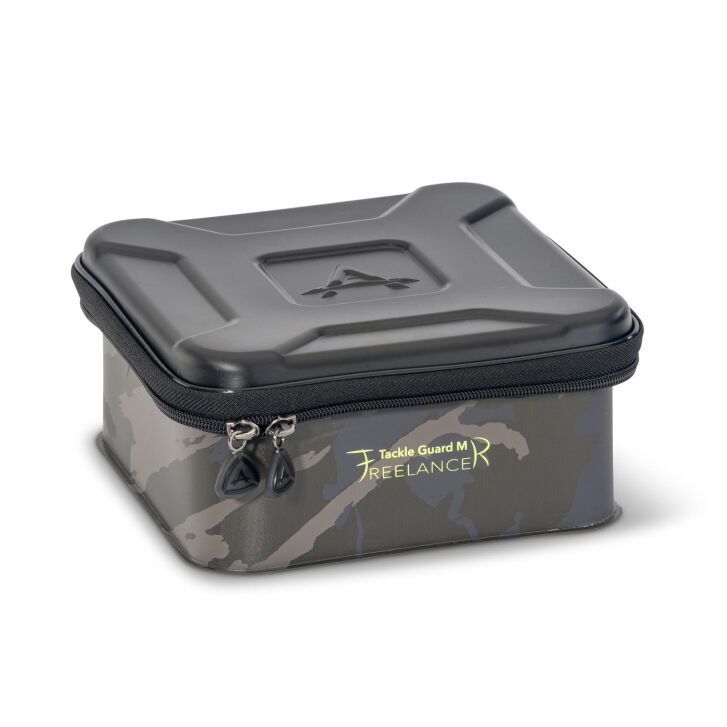 Anaconda Freelancer Tackle Bescherming