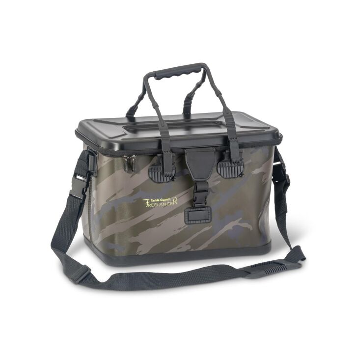 Anaconda Freelancer Tackle Bescherming