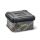 Anaconda Freelancer Tackle Bescherming