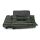 Anaconda 3 Sectie Holdall 3 + 3 Rod System