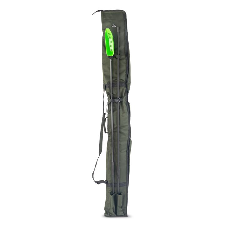 Anaconda 3 Rod Systeem