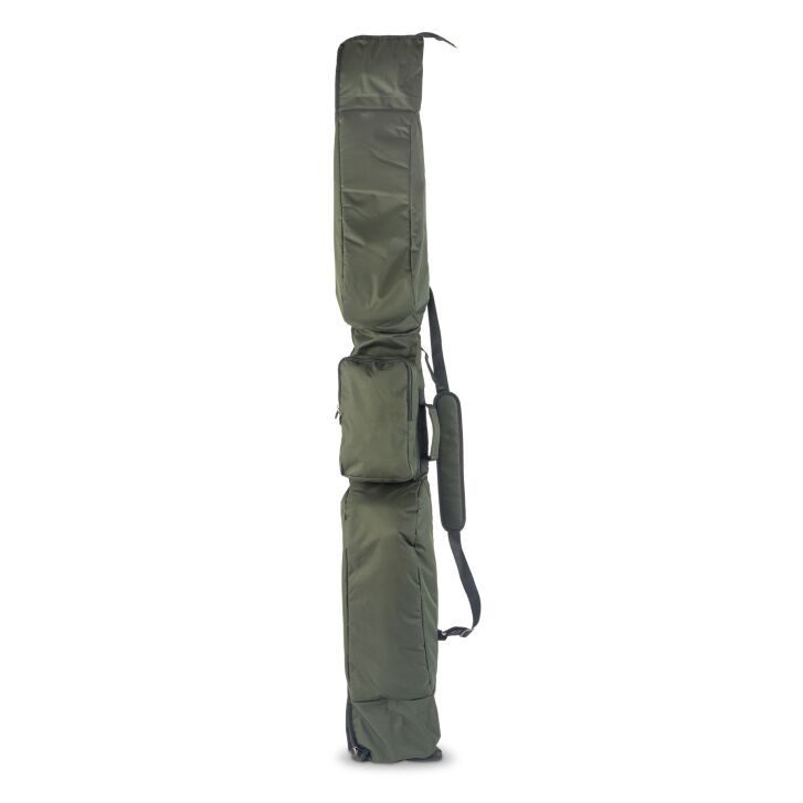 Anaconda 3 Rod Systeem