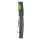 Anaconda 3 Rod Systeem