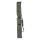 Anaconda 3 Rod Systeem