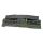 Anaconda 3 Rod Systeem