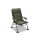 Anaconda Recliner Chair