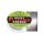 Climax Select Fluorocarbon SB 25m 0,225mm