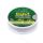 Climax CULT Chimera 20m 0,45mm/25lb