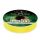 Climax iBraid Dive geel 3000m 0,15mm