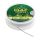 Climax CULT Skin braid camou groen 15m 20lb