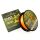 Climax CULT Karper Sport SB oranje 1000m 0,20mm 3,8kg/8lb
