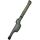 Sportex Enkel Karpersfoudraal 12"