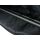 Sportex Enkel Karpersfoudraal 12"