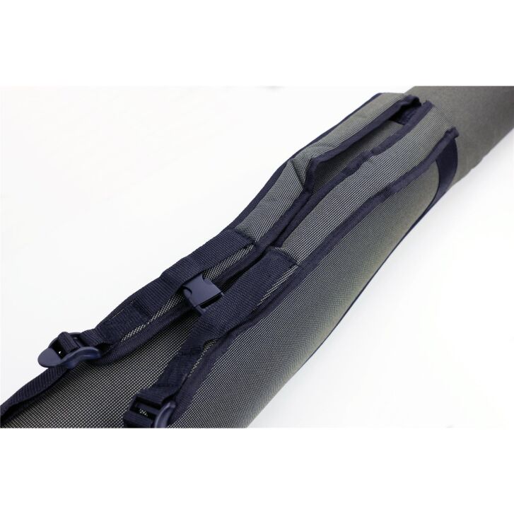 Sportex Super Safe Karpfenrutentasche 13ft 2-4 Ruten