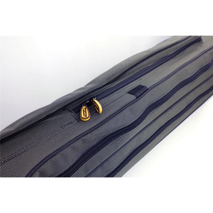Sportex Super Safe Karpfenrutentasche 13ft 2-4 Ruten