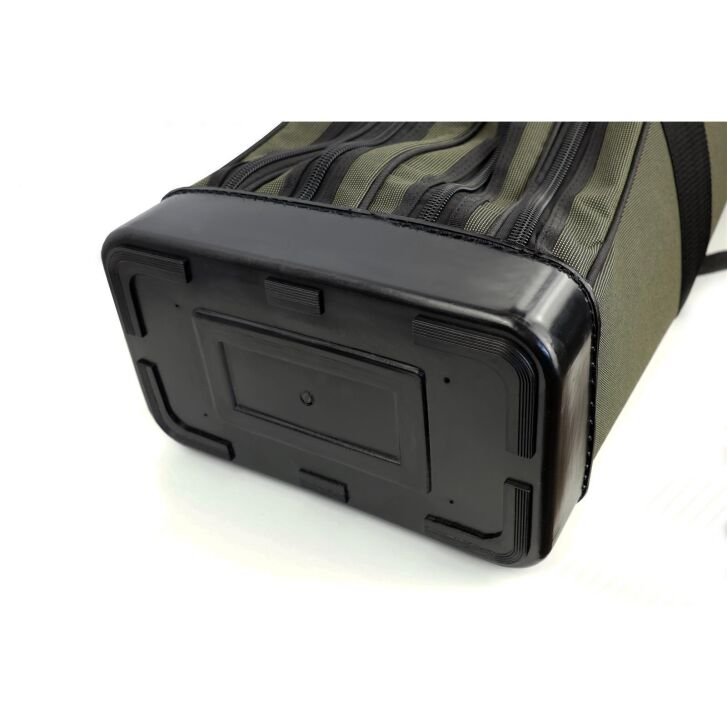 Sportex Super Safe Karpfenrutentasche 13ft 2-4 Ruten