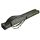 Sportex Super Safe Karpfenrutentasche 12ft 3 Ruten