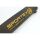 Sportex Super Safe Karpfenrutentasche 12ft 3 Ruten
