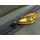 Sportex Super Safe Karpfenrutentasche 12ft 3 Ruten