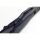 Sportex Super Safe Karpfenrutentasche 12ft 3 Ruten
