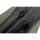 Sportex Super Safe Karpfenrutentasche 12ft 3 Ruten