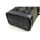 Sportex Super Safe Karpfenrutentasche 12ft 3 Ruten