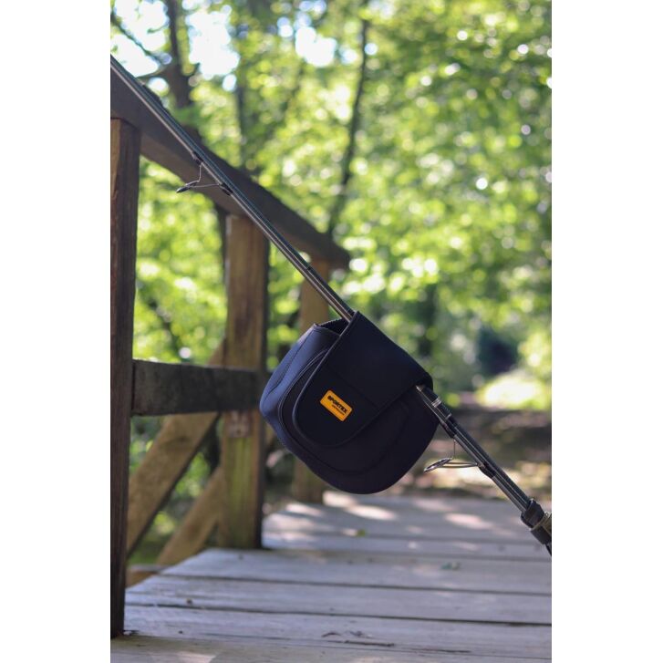 Sportex Rollentasche Gr. L