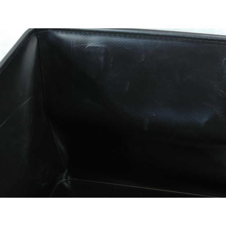 Sportex EVA Bag extra groß, faltbar