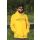 Sportex Hoodie (yellow) size XXL