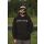 Sportex Hoodie (black) size L