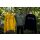 Sportex Hoodie (black) size XL