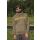 Sportex Hoodie (olive Green) size M