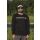 Sportex Crew Neck (zwart) L