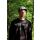 Sportex Crew Neck (zwart) XL
