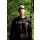 Sportex Crew Neck (zwart) XL
