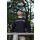 Sportex Crew Neck (zwart) XL