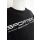 Sportex Crew Neck (zwart) XL